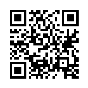 你们怎么能拿自己的生命开玩笑二维码生成