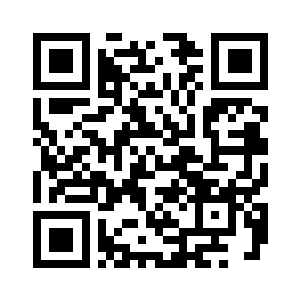 你们怎么还不把我带到地牢之中二维码生成
