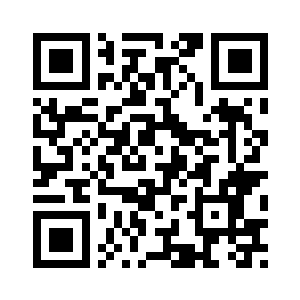 你们怎么还不行动啊二维码生成