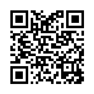 你们怎么这副表情看我二维码生成