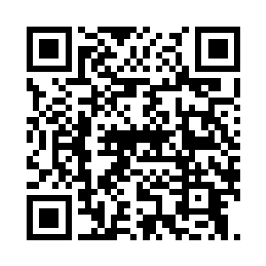 你们怎么都不冒泡啊~~最后推荐好友的书拼夫二维码生成