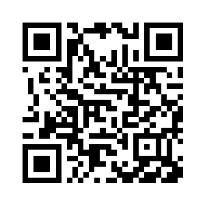 你们怎么都给占满了二维码生成