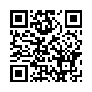 你们怎样让他们注入新能量二维码生成