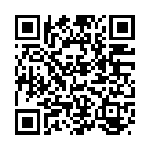 你们怕改变……我要让所有人见证真实的世界二维码生成