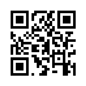 你们怕是不怕二维码生成