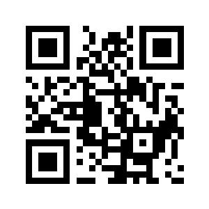 你们怕是也得不到二维码生成