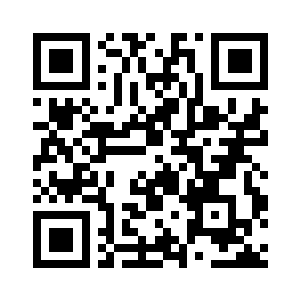 你们怕是拦不住我了二维码生成
