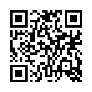 你们总不会想在大街上来吧二维码生成