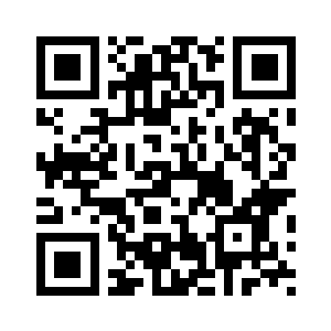 你们总不会把朕赶走吧二维码生成