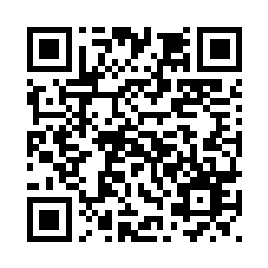 你们总不可能因为你们的人进去了二维码生成