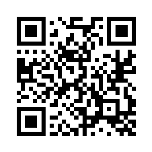 你们总不能不想要我了一脚踢开二维码生成