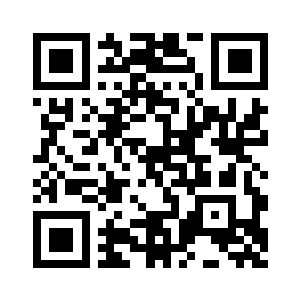 你们总共不到十个人的规模二维码生成