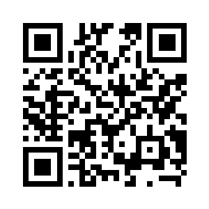 你们总把我想的太神了是不是二维码生成