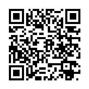 你们总是做什么都在考虑林家的颜面二维码生成