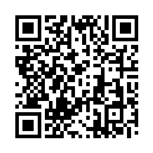 你们总是喜欢以凡人的思维来揣测巫师呢二维码生成