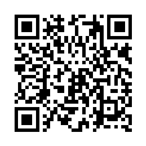 你们总是挑我做饕餮盛宴美梦的时候来二维码生成