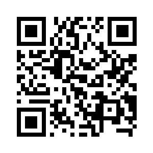 你们总算做了男人该做的事情二维码生成