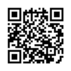 你们总要告诉我怎么演化的吧二维码生成