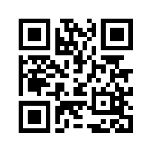 你们恨不得杀了我二维码生成
