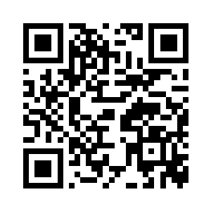 你们想――灭绝我们的种族二维码生成