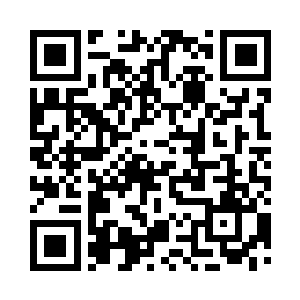 你们想不想要一个可爱的弟弟或是妹妹二维码生成