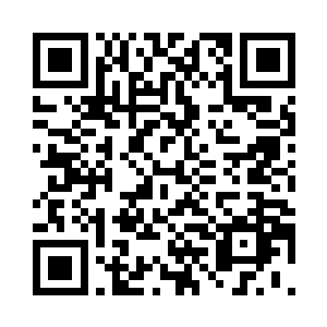 你们想办法从他的口中探测一下消息二维码生成