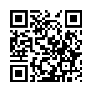 你们想办法搜索一下分身的记忆二维码生成