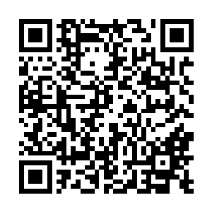 你们想听的话到时候可以上网再听一遍光洙哥的感谢言二维码生成