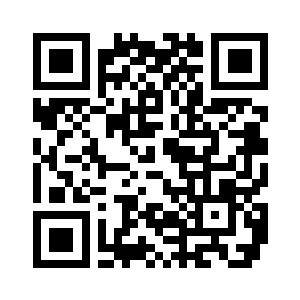 你们想和一个曾经的战友联系吗二维码生成