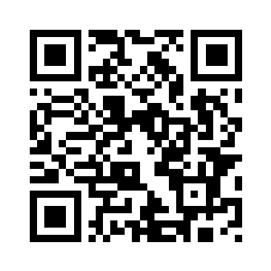 你们想怎么样……就怎么样吧二维码生成