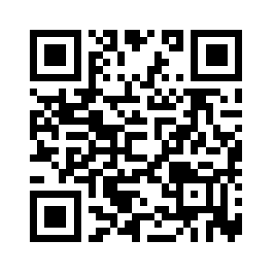 你们想怎么样就怎么样吧二维码生成