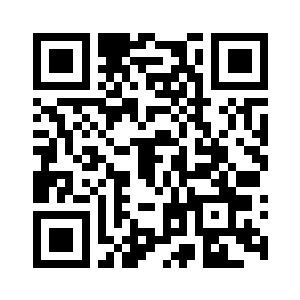 你们想查破法弓的下落随便你们二维码生成