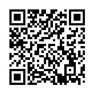 你们想用我南岳帝的帝君来做你们的探路石二维码生成