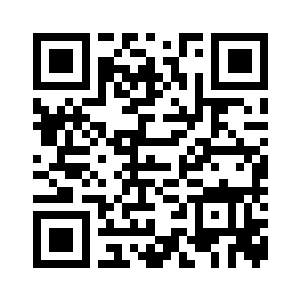 你们想要和我们做什么生意二维码生成