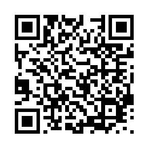 你们想要成为我的弟子也必须接受考验二维码生成