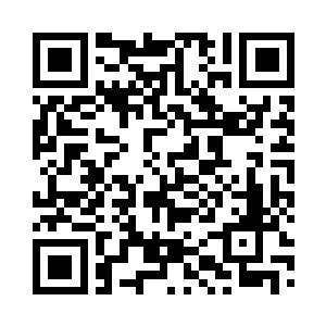 你们感受到了当初中国人民的恐惧了吗二维码生成