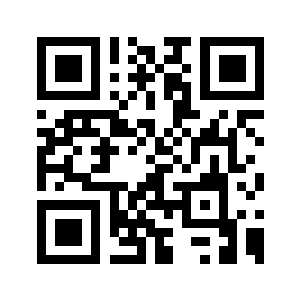 你们愿不愿意尝试二维码生成