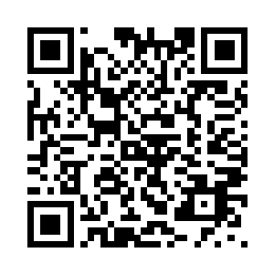 你们愿意不愿意是你们自己的事情二维码生成