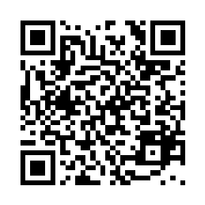 你们愿意听听我们提供的这份工作了二维码生成