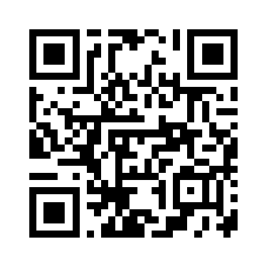 你们愿意听还是不愿听的二维码生成