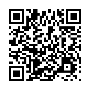 你们愿意和黛娜老师做一个这样的约定吗二维码生成