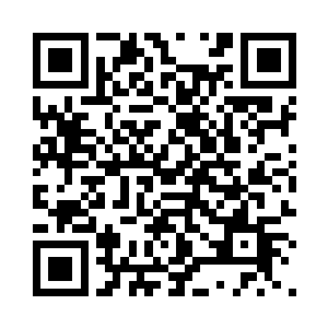 你们愿意让自己的家园让马羲的部下肆意践踏二维码生成