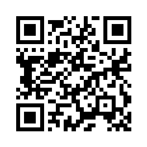 你们愿意跟我们一起走吗二维码生成