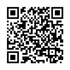 你们慈航静斋也只是在保证自己得益的前提下二维码生成