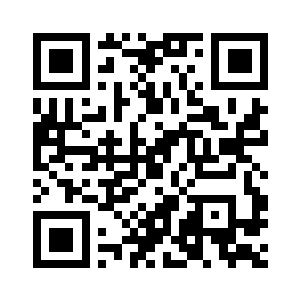 你们慢慢玩移动设备吧二维码生成