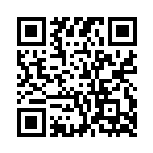 你们慢慢的谈王子出柜出箱的二维码生成