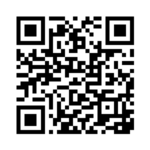 你们懂不懂华夏的礼仪之道二维码生成