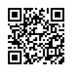 你们成功地挑起了我的怒火二维码生成