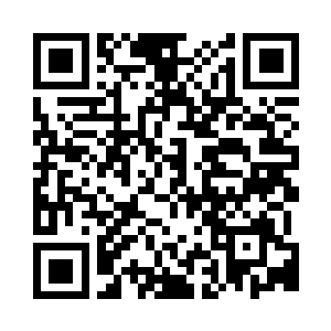 你们成婚一事可不要等上几百年上千年时间二维码生成