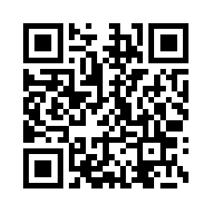 你们或敢对朝廷有二心二维码生成